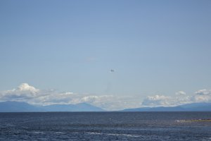 Байкал - фото 1