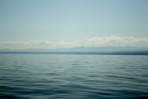 Байкал - фото 2