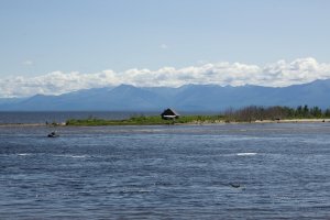 Байкал - фото 12